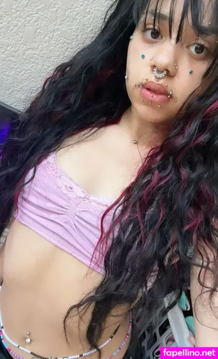 Sadgthugga Main Profile Photo