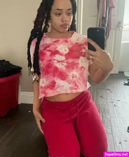 Sadgthugga OnlyFans Thumbnail #3CzXlUUIG6