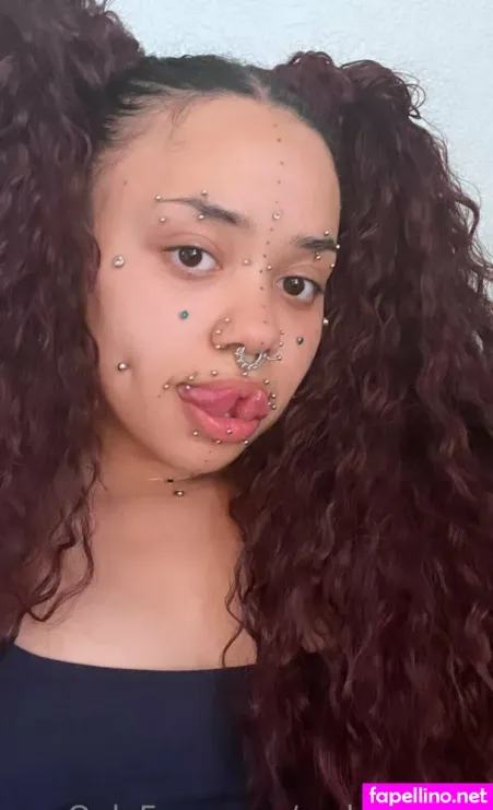 Sadgthugga OnlyFans Thumbnail #7sxejWtU4e