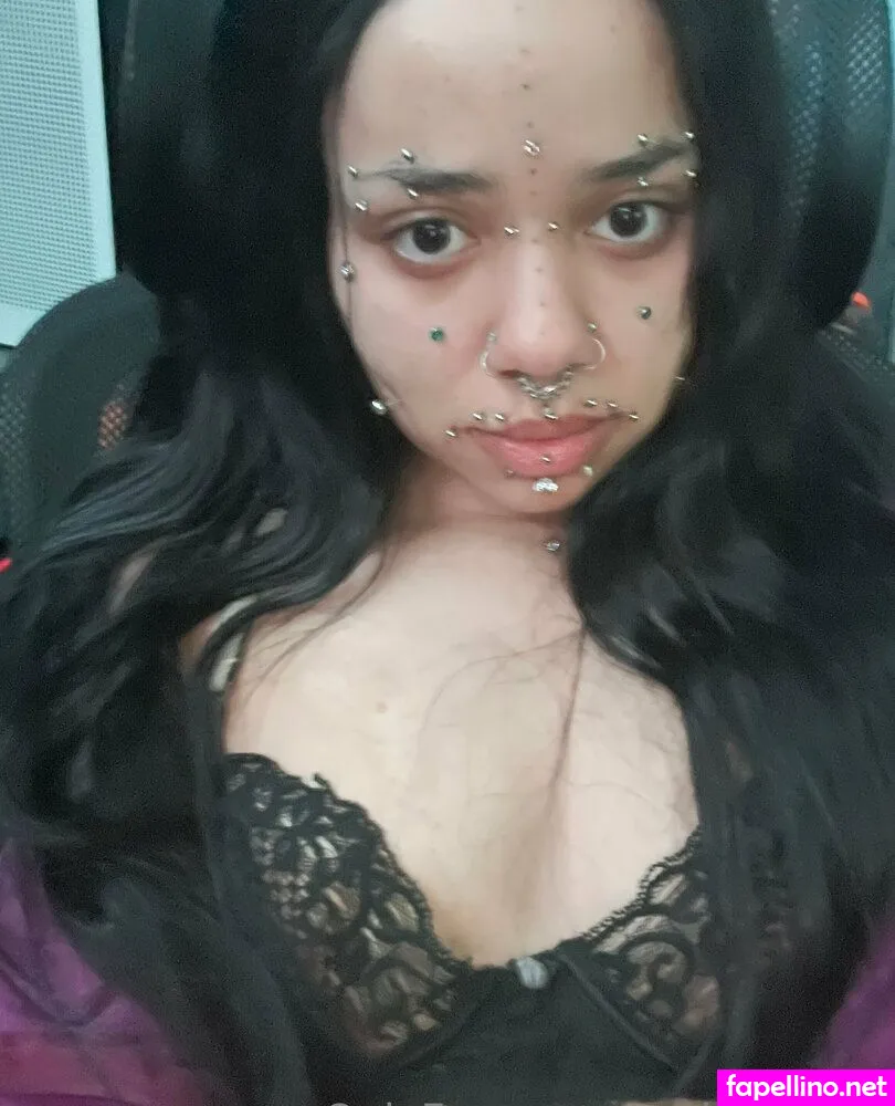 sadgthugga Nude Leaked OnlyFans Photo #AOEh87HCOu