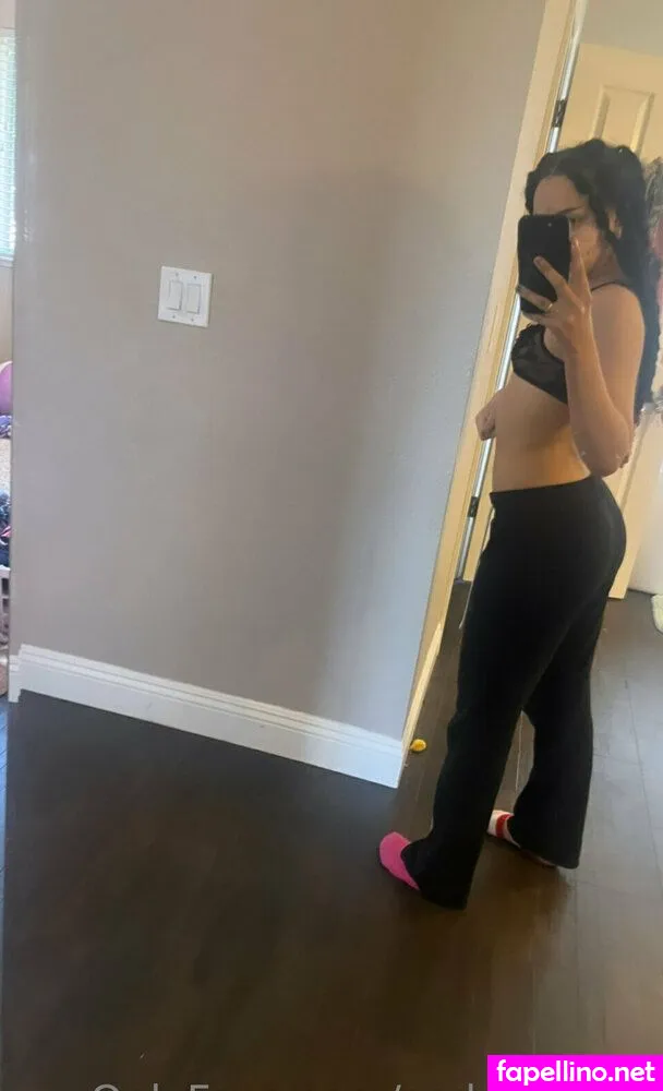 sadgthugga Nude Leaked OnlyFans Photo #OVBPDkXc8h