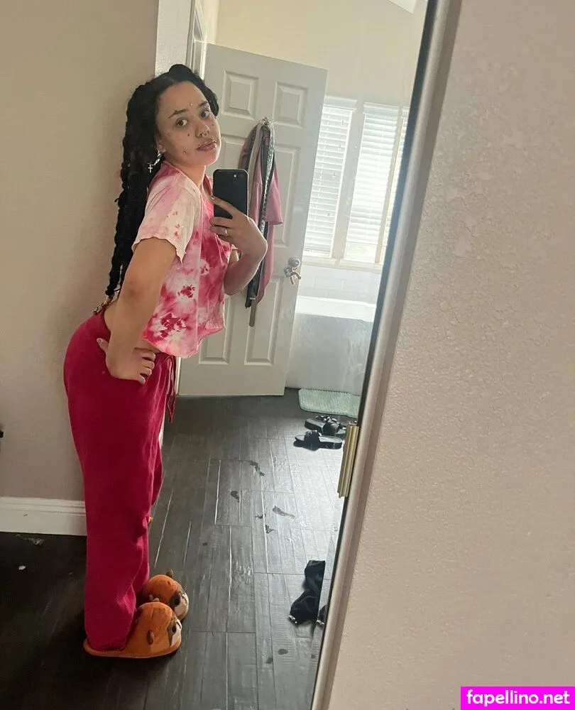 sadgthugga Nude Leaked OnlyFans Photo #SY2UBCCQul