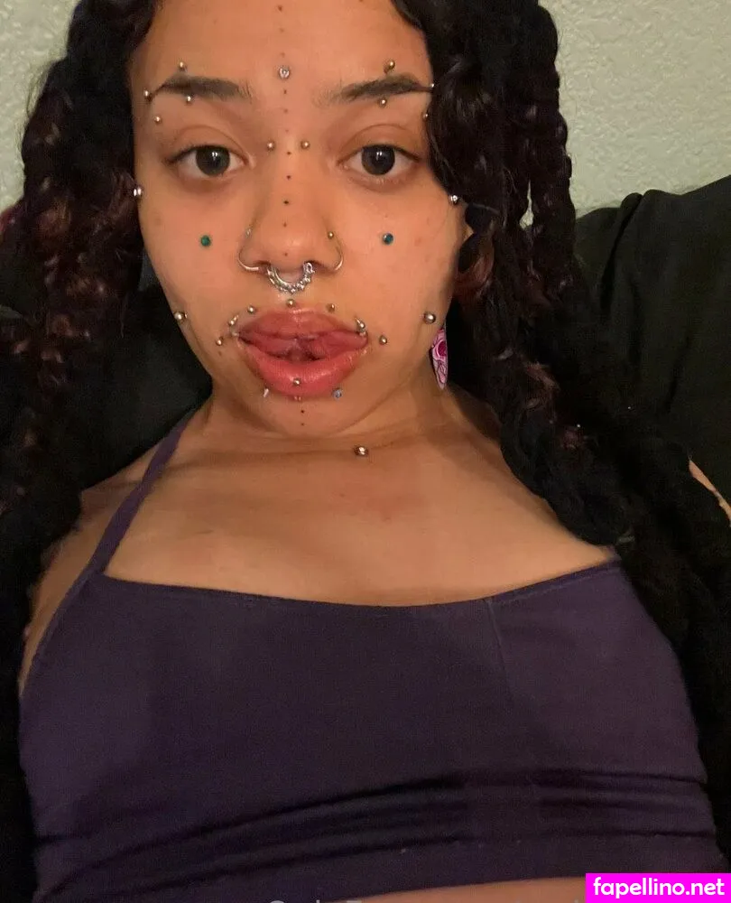 sadgthugga Nude Leaked OnlyFans Photo #T8SMDfsuZT