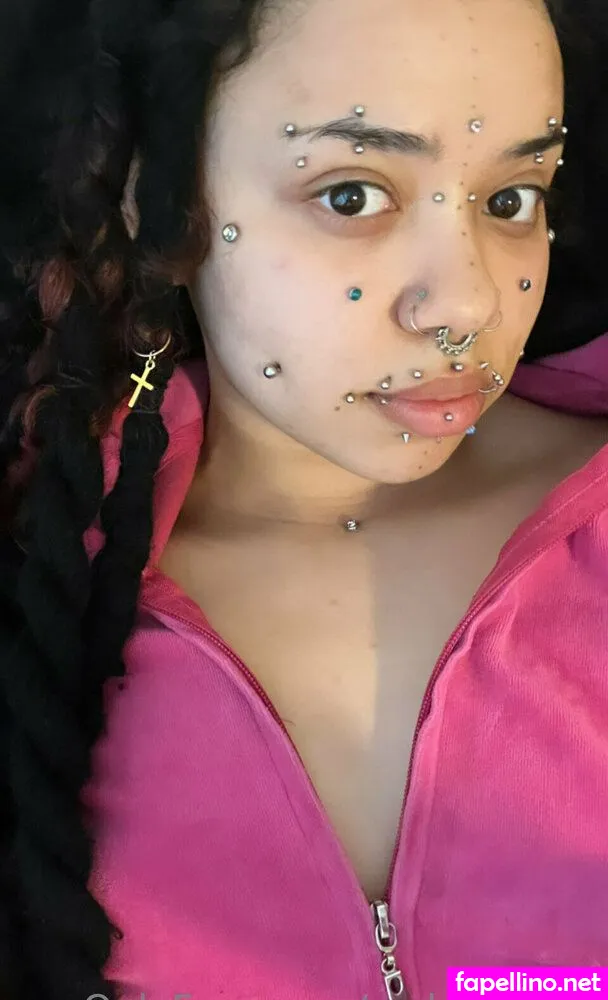 sadgthugga Nude Leaked OnlyFans Photo #WV3EtswBuF