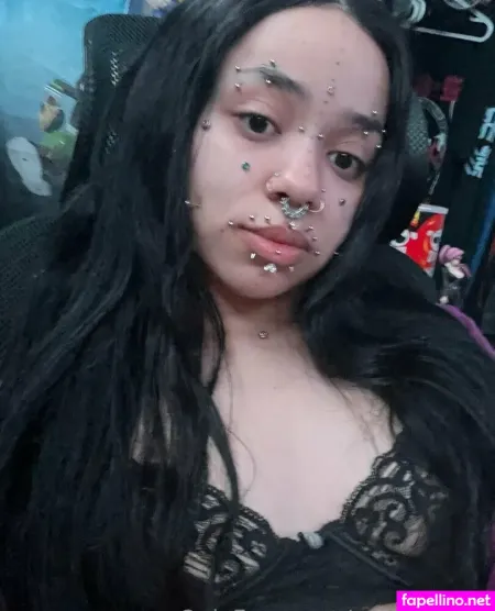 Sadgthugga OnlyFans Thumbnail #gTigFK6SSr