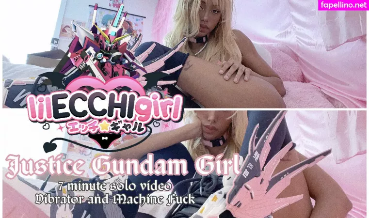 Sadgyaru OnlyFans Thumbnail #0xALGVSgtr