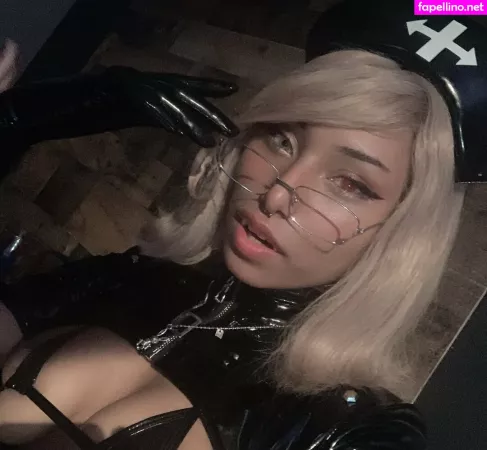 Sadgyaru OnlyFans Thumbnail #1iZjM0mHKf