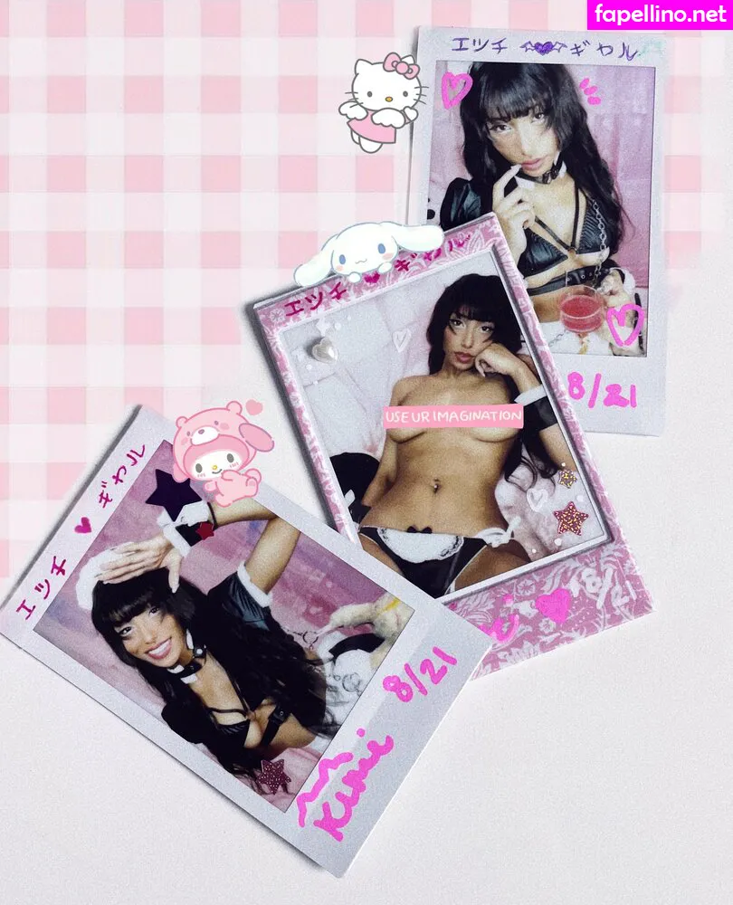 sadgyaru Nude Leaked OnlyFans Photo #20xgfeGIbp