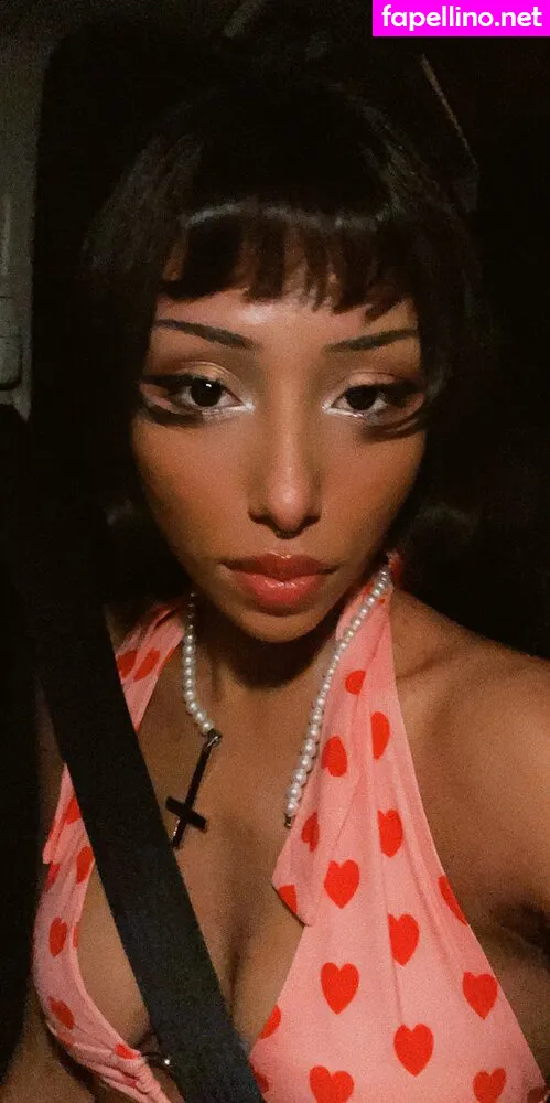 sadgyaru Nude Leaked OnlyFans Photo #54PR7gKDep