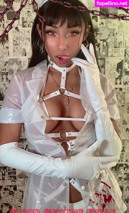 Sadgyaru OnlyFans Thumbnail #8mwwHMAH9S