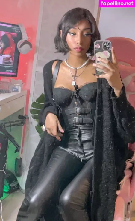 Sadgyaru OnlyFans Thumbnail #C2SNCnVTuE