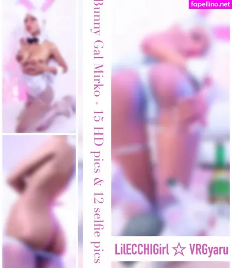 Sadgyaru OnlyFans Thumbnail #D2rPoItTbq