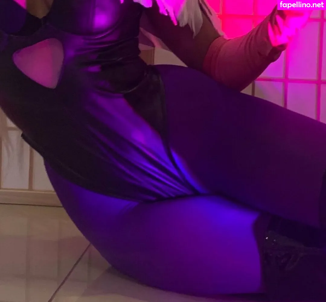 sadgyaru Nude Leaked OnlyFans Photo #DOoILJi5p9