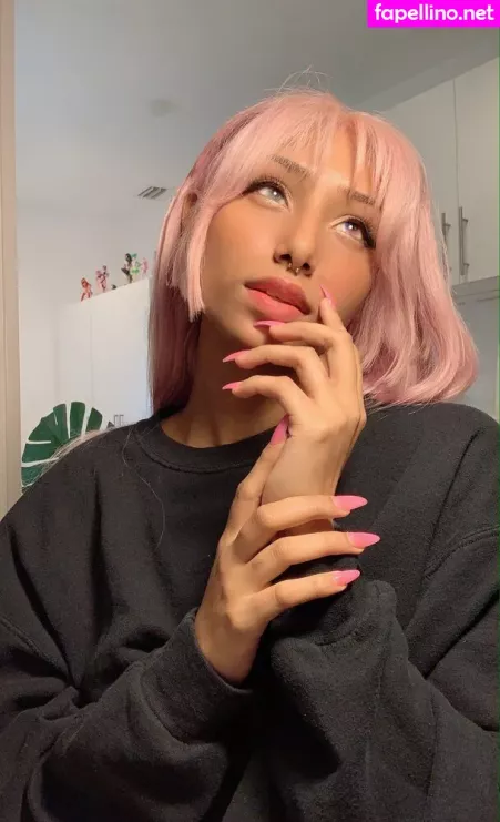 Sadgyaru OnlyFans Thumbnail #EV4FFyYOMo