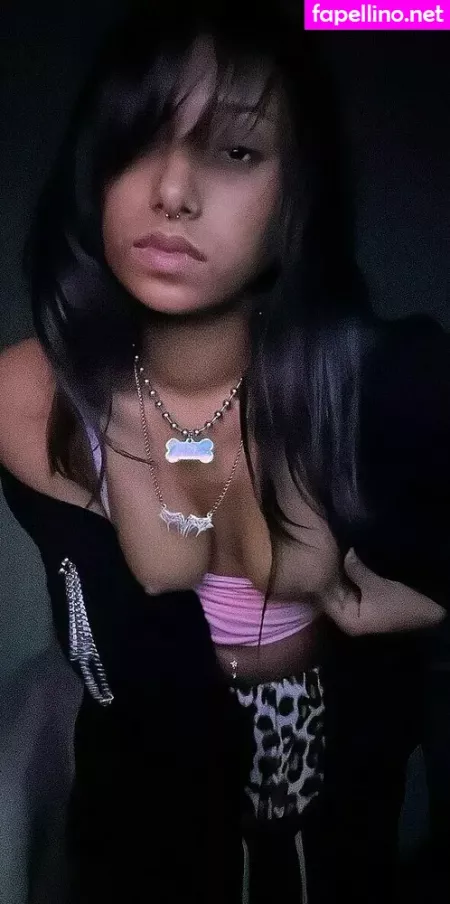 Sadgyaru OnlyFans Thumbnail #GpFqJKGdYh