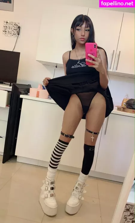 Sadgyaru OnlyFans Thumbnail #MVwbmkS0Ap