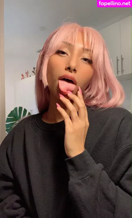 Sadgyaru OnlyFans Thumbnail #Nkf5Ld7Rqy