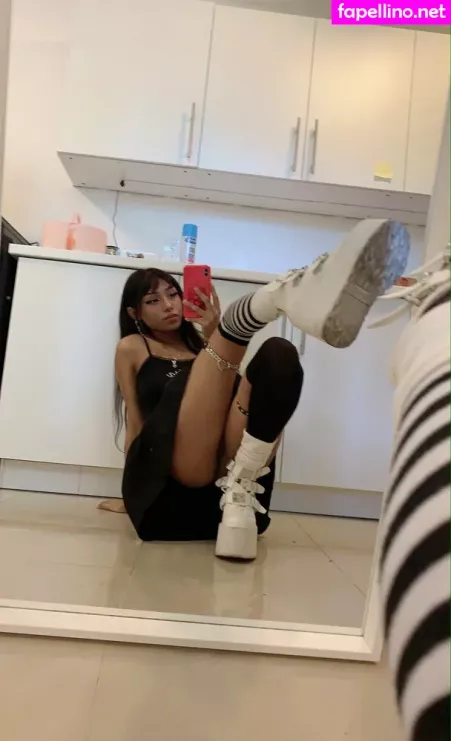 Sadgyaru OnlyFans Thumbnail #PdhY0fBCSe