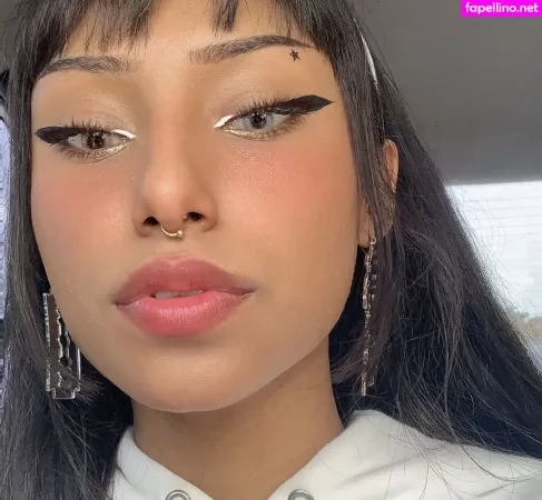 Sadgyaru OnlyFans Thumbnail #Pf7WbUfpw0