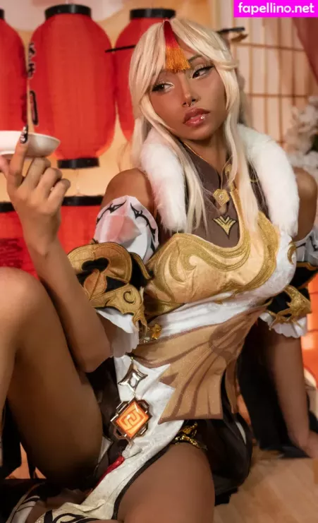 Sadgyaru OnlyFans Thumbnail #Prs8SjDEzS