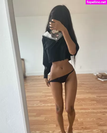 Sadgyaru OnlyFans Thumbnail #S7F2ZwK7Vl
