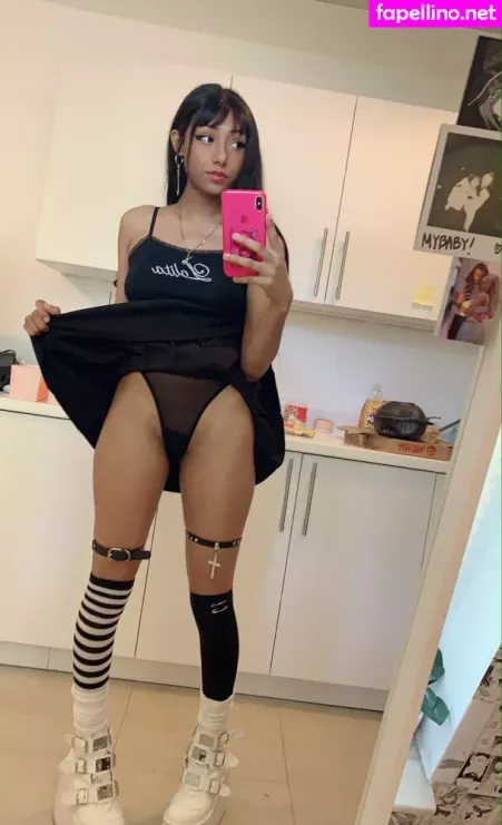 Sadgyaru OnlyFans Thumbnail #SCCpJkvXLX