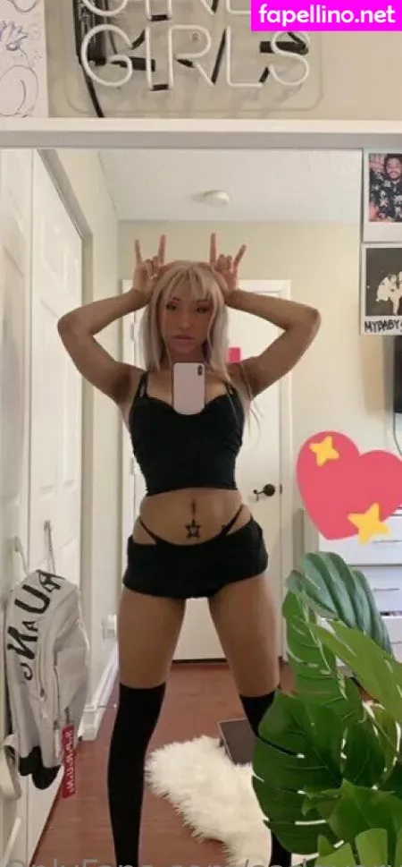 Sadgyaru OnlyFans Thumbnail #T1BkPguehH
