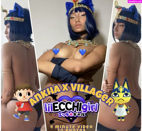 Sadgyaru OnlyFans Thumbnail #T3PGoC0Uer