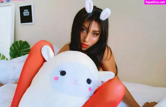 Sadgyaru OnlyFans Thumbnail #WAyY1x4v3t