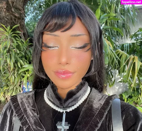 Sadgyaru OnlyFans Thumbnail #WWDz33mCEk