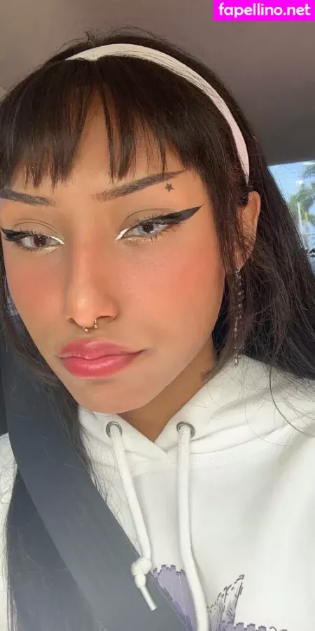 Sadgyaru OnlyFans Thumbnail #ZOpFbEfMdK