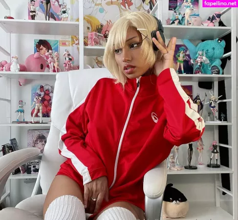 Sadgyaru OnlyFans Thumbnail #eZvFD1eXw4