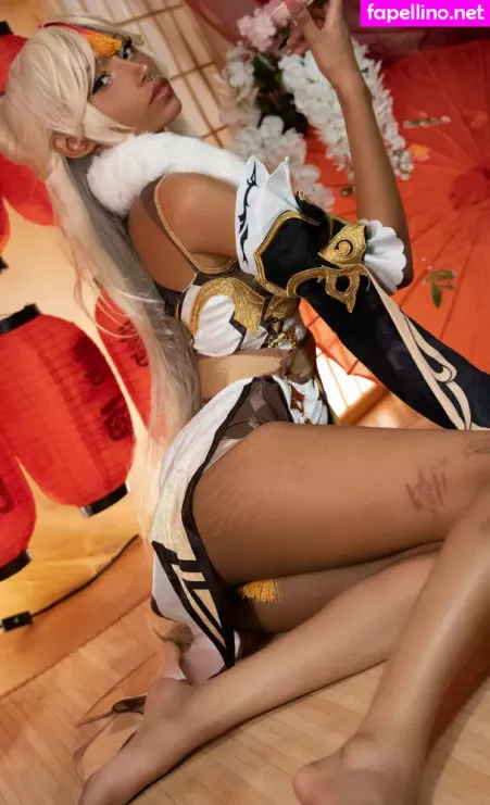Sadgyaru OnlyFans Thumbnail #fDJfbqK8x8