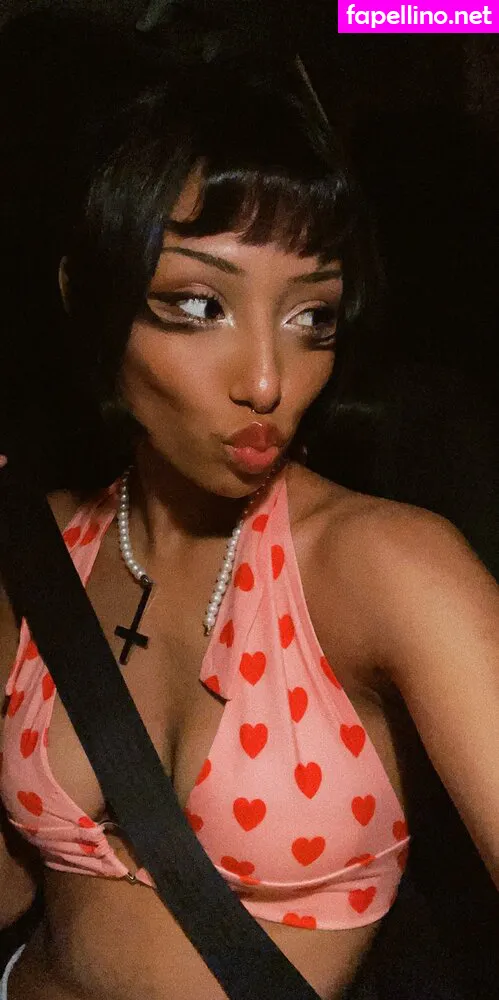 sadgyaru Nude Leaked OnlyFans Photo #fFeWkajXxj