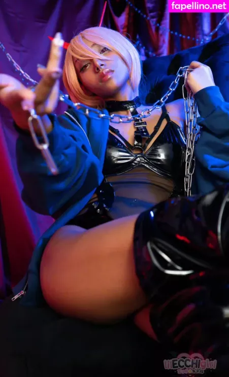Sadgyaru OnlyFans Thumbnail #jn6Kp0sc4P