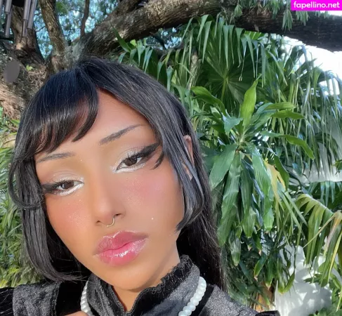 Sadgyaru OnlyFans Thumbnail #lOGeUqo6R7