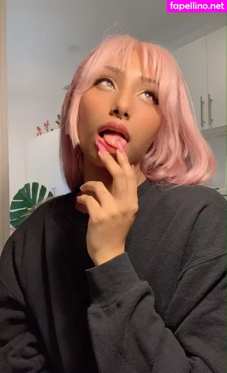 Sadgyaru OnlyFans Thumbnail #mM76xIQcBx