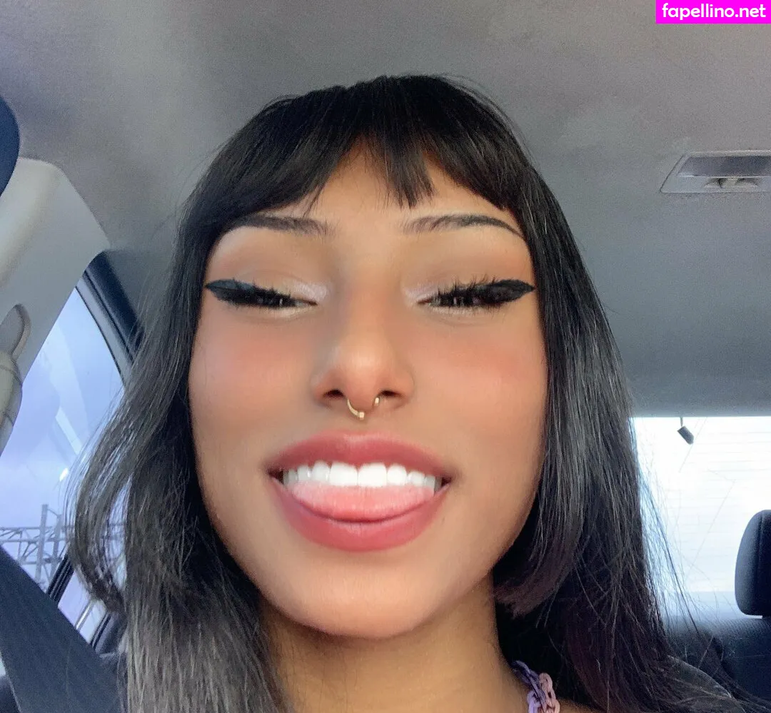 sadgyaru Nude Leaked OnlyFans Photo #rbHV21jUpa