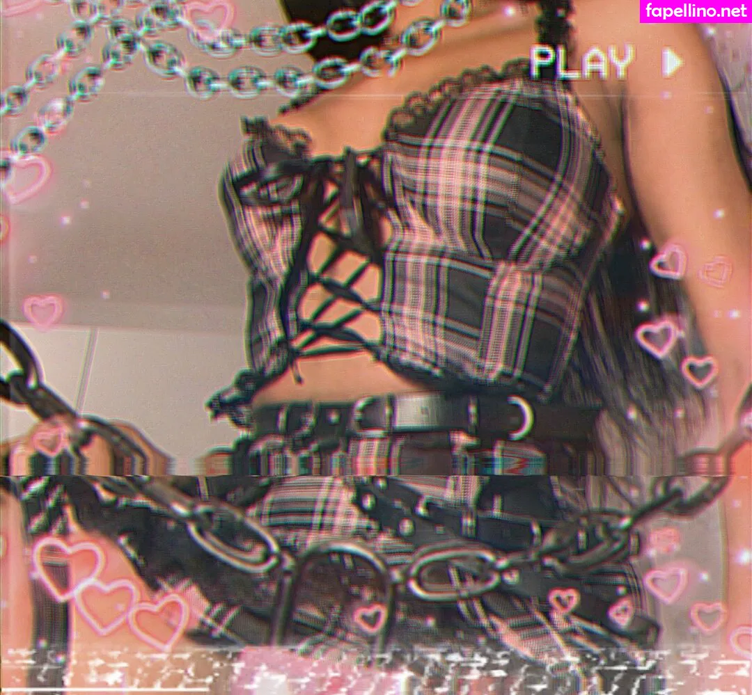sadgyaru Nude Leaked OnlyFans Photo #rtxQtJrQRp