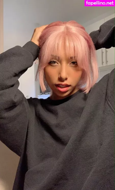 Sadgyaru OnlyFans Thumbnail #v6EFWz5TPf