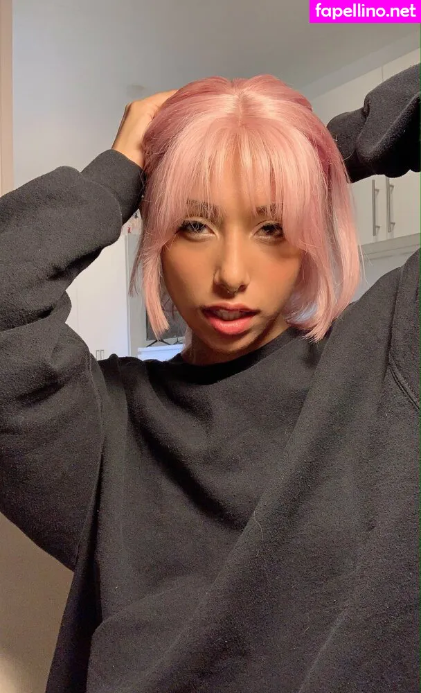 sadgyaru Nude Leaked OnlyFans Photo #v6EFWz5TPf