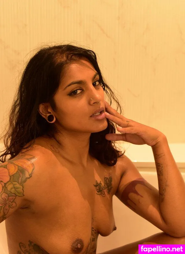 sadhanamodeling Nude Leaked OnlyFans Photo #2elbmt2xLH