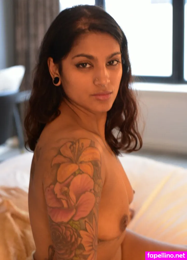 sadhanamodeling Nude Leaked OnlyFans Photo #eOAmw3UH37