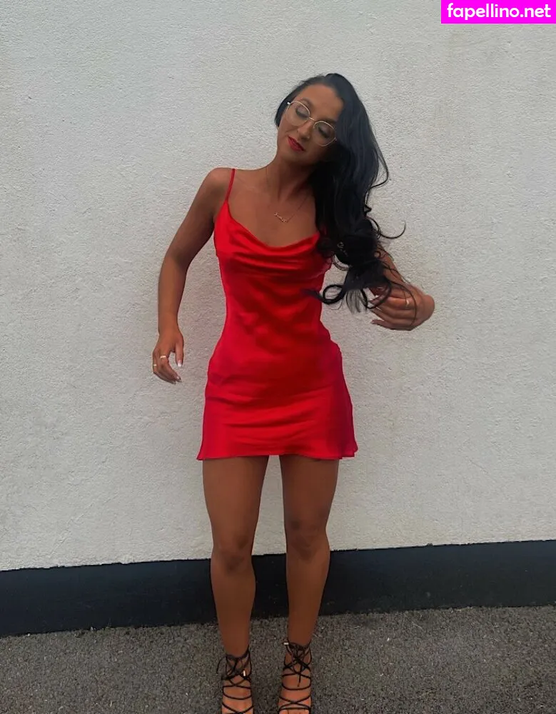 Sadhbh Flemming Nude Leaked OnlyFans Photo #504HEMD6Pc