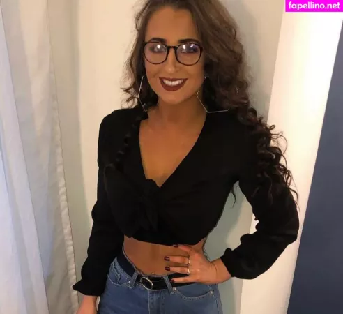 Sadhbh Flemming OnlyFans Thumbnail #JFnzSD2gbb