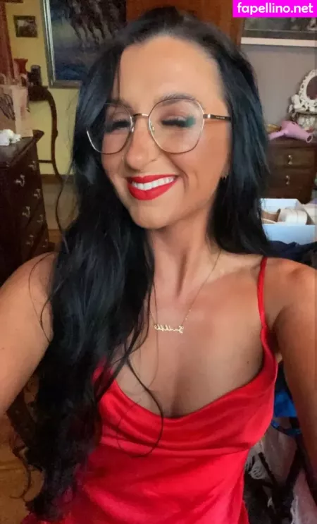 Sadhbh Flemming OnlyFans Thumbnail #d8bFJgizTQ