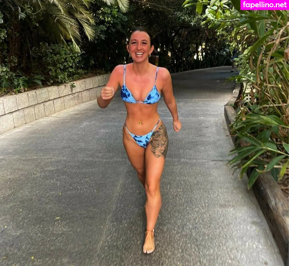 Sadhbh Flemming Nude Leaked OnlyFans Photo #xaV9oFZL0p