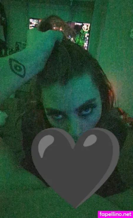 Sadhex OnlyFans Thumbnail #4bYgfTPz43