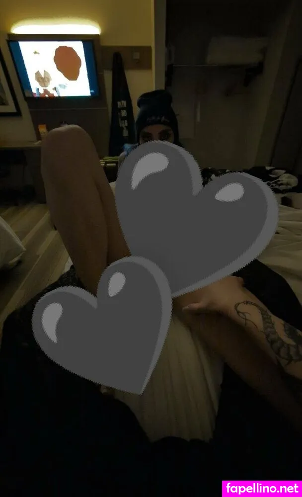 imsadalex, sadhex Nude Leaked OnlyFans Photo #7Yn3hfPL8v