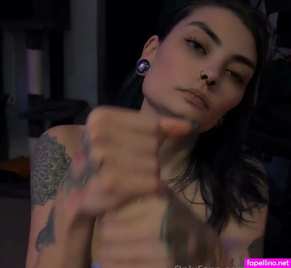 imsadalex, sadhex Nude Leaked OnlyFans Photo #9RvbSIvHnn